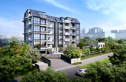 Kovan Jewel (D19), Apartment #463170401